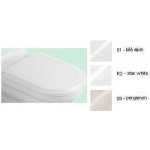 Villeroy & Boch Hommage 8809S1R1 – Zboží Dáma