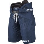 CCM Tacks PRO SR – Hledejceny.cz