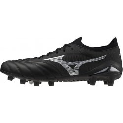 Mizuno MORELIA NEO IV BETA JAPAN FG P1GA244003