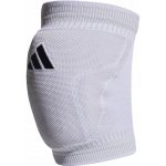 adidas iw1499 – Hledejceny.cz