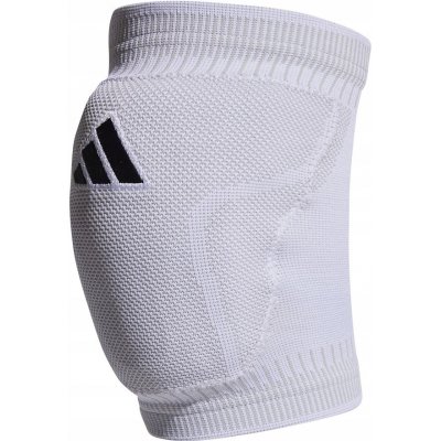 adidas iw1499 – Hledejceny.cz