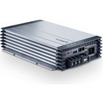 Dometic PerfectCharge MCA1280 12V 80A – Zboží Mobilmania