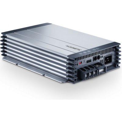 Dometic PerfectCharge MCA1280 12V 80A – Zboží Mobilmania