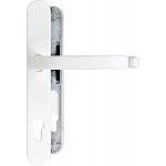 Richter RHD.0031.92.F9016 – Zboží Mobilmania