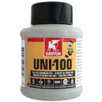 Griffon Uni 100 lepidlo na pevné spoje 250 g – Sleviste.cz