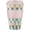 Termosky Ecoffee Cup Hrnek Shandor the Magnificent 400 ml