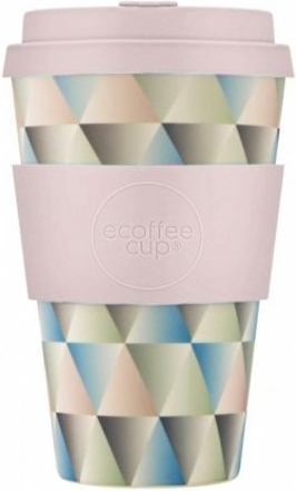 Ecoffee Cup Hrnek Shandor the Magnificent 400 ml