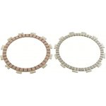 TRW MCC321-7 – Hledejceny.cz