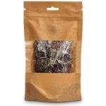 Profizoo Bylinky Imunita 60 g – Zboží Mobilmania