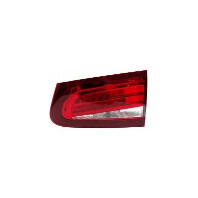 Zadní světlo- pravé vnitřní MERCEDES GLC (X253) 2015-2019 |015-2019| ULO | 4001439048560 – Hledejceny.cz