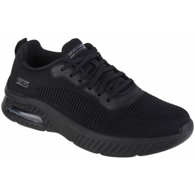 Skechers uno keep close 232547-WSK hnědé – Hledejceny.cz