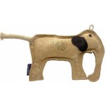 Tommi Natural Only kůže slon 21 x 14 cm – Zboží Mobilmania