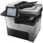 HP LaserJet Enterprise 700 M725dn CF066A – Hledejceny.cz