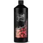 Auto Finesse Avalanche WaterMelon Snow Foam 1 l | Zboží Auto