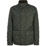 Barbour Lowerdale Quilted Jacket – Zboží Mobilmania