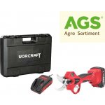 Worcraft CSC-S20LiBP 1111637 – Hledejceny.cz
