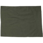 Šátek TROPICAL GREEN SWEAT RAG ZELENÝ – Zboží Dáma