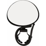 Merco View 1.0 – Zbozi.Blesk.cz