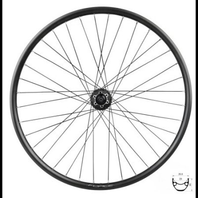 Force Basic 7026821 – Hledejceny.cz