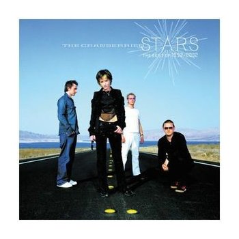 The Cranberries STARS - THE BEST OF