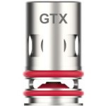 Vaporesso Žhavící tělísko GTX Mesh 0,2ohm 1ks – Zboží Dáma
