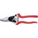 Felco 16 – Hledejceny.cz