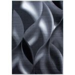 Ayyildiz Plus 8008 black Šedá – Zbozi.Blesk.cz