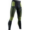 pánské spodky X-Bionic Energy Accumulator 4.0 pants Men