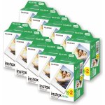 Fujifilm Instax Mini film 10x20ks – Hledejceny.cz