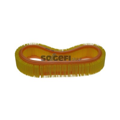 CoopersFiaam Vzduchový filtr FL6797 – Hledejceny.cz