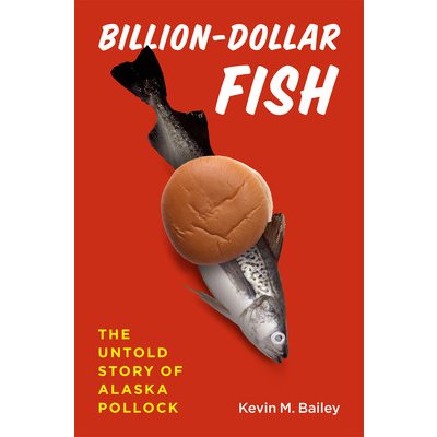 Billion-Dollar Fish