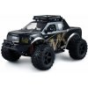 RC model Amewi WARRIOR Desert Truck 4WD kovové tuningové díly až 45 km/h IPx4 RTR zlatá 1:10