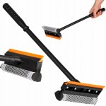 Bradas BR-ES9408 stěrka na mytí skel oboustranná 20 cm rukojeť 50 cm – HobbyKompas.cz