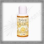 Saloos pleťový olej Neutrální 100 ml – Sleviste.cz