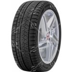 Triangle PL02 225/55 R18 102V – Hledejceny.cz