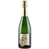 Šumivé víno Champagne Gonet Sulcova Brut Reserve 12,5% 0,75 l (holá láhev)