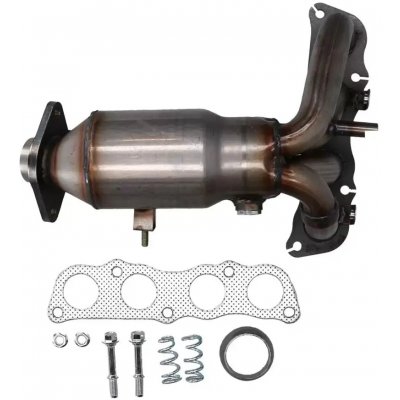 KAMOKA KAM 8015070 – Hledejceny.cz