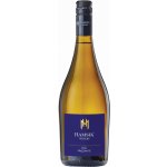 Hamsik PIÚ Frizzante 10,5% 0,7 l (holá láhev) – Sleviste.cz