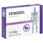 Valtix Venodel 30 tablet – Hledejceny.cz