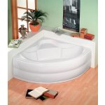 Polysan SIMONA 94312 – Zboží Dáma