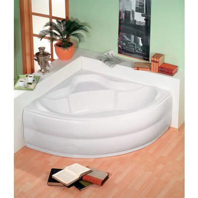 Polysan SIMONA 94312 – Zboží Dáma