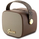 Guess PU 4G – Zbozi.Blesk.cz