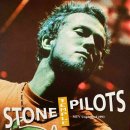 Stone Temple Pilots - Mtv Unplugged 1993 -Hq- LP