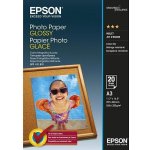 Epson C13S042535 – Zboží Živě