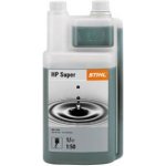 Stihl HP Super s odměrkou 1 l – Hledejceny.cz