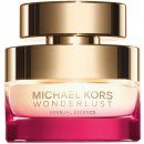 Michael Kors Wonderlust Sensual Essence parfémovaná voda dámská 30 ml