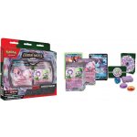 Pokémon TCG League Battle Deck Gardevoir ex – Zboží Dáma