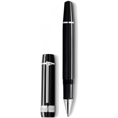 Montblanc Donation Pen Homage to Frédéric Chopin Special Edition Rollerball 1276 1040126