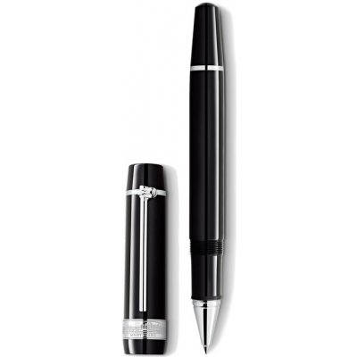 Montblanc Donation Pen Homage to Frédéric Chopin Special Edition Rollerball 1276 1040126 – Sleviste.cz