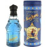 Jean Paul Gaultier Classique La Belle parfémovaná voda dámská 50 ml – Zboží Mobilmania
